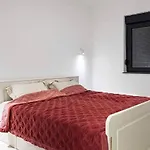 Dream House Banja Luka