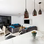 Dream House Villa