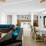 Dream House