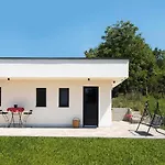 Villa Dream House *