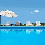 Dream House Villa