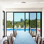 Dream House Villa *
