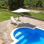 Dream House * Banja Luka