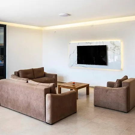 Dream House * Banja Luka