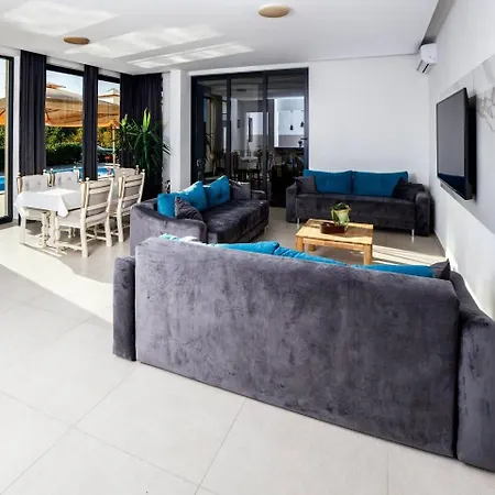 Dream House Banja Luka