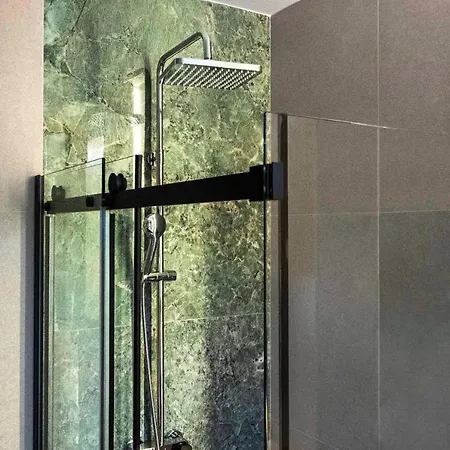 Dream House Villa Banja Luka