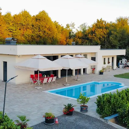 Dream House * Banja Luka