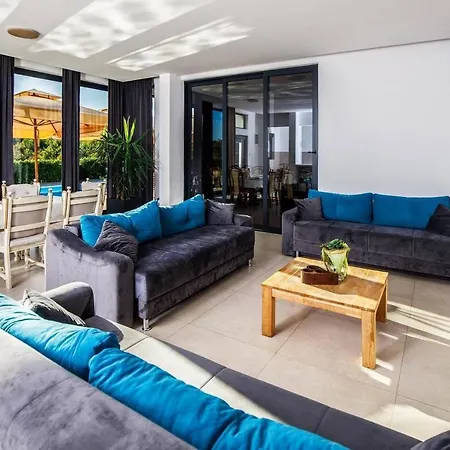 Dream House * Banja Luka