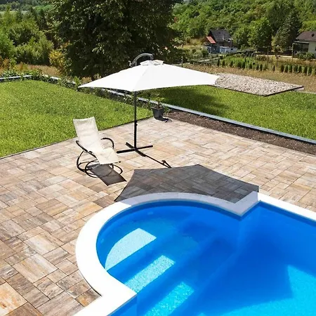 Dream House * Banja Luka